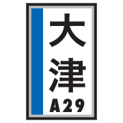 030
