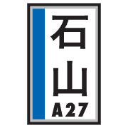 032