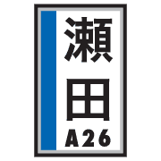 033