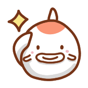 002