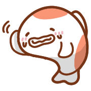 011