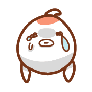 015