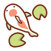 040