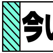 019
