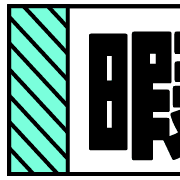 024