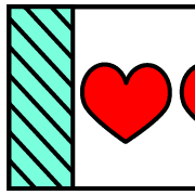 026