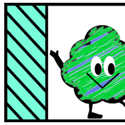 031