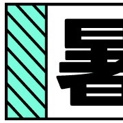 034