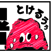 035