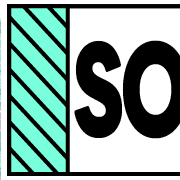 039