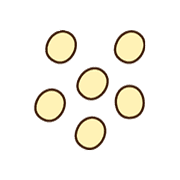 011