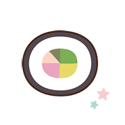 019