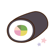 023