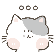 002