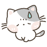 013