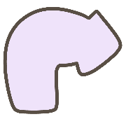 029