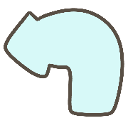 030