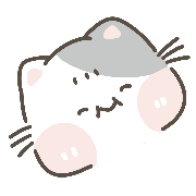 032