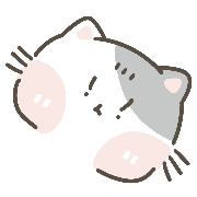 033