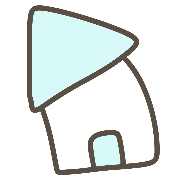 038