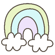 039