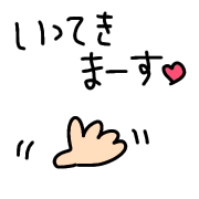 009
