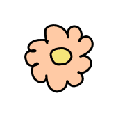 011