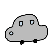 031