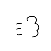 032