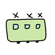 033