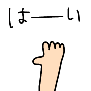 039
