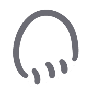 001