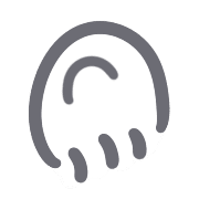 002