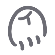 003