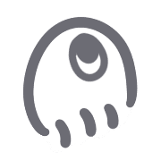 004