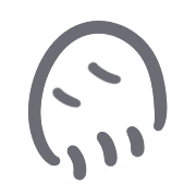 005