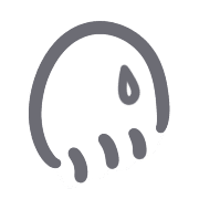 006