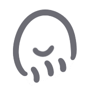 008