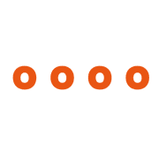 011
