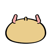006