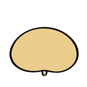 007