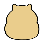 008