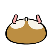 014