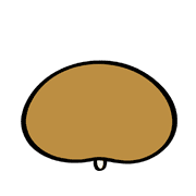 015