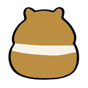 016