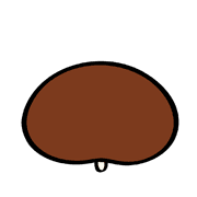 023