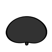 031