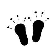 040