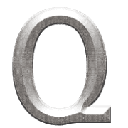 017