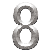 034